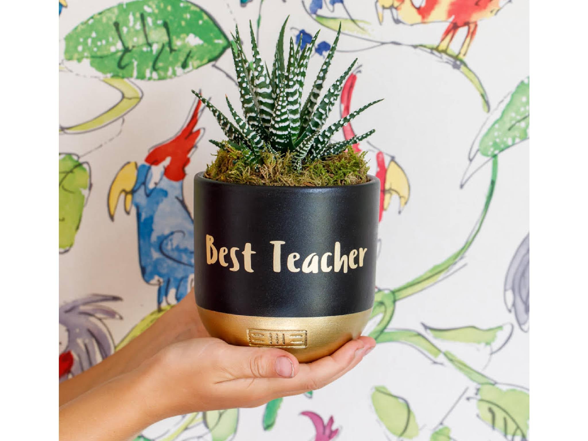 Teacher gifts deals